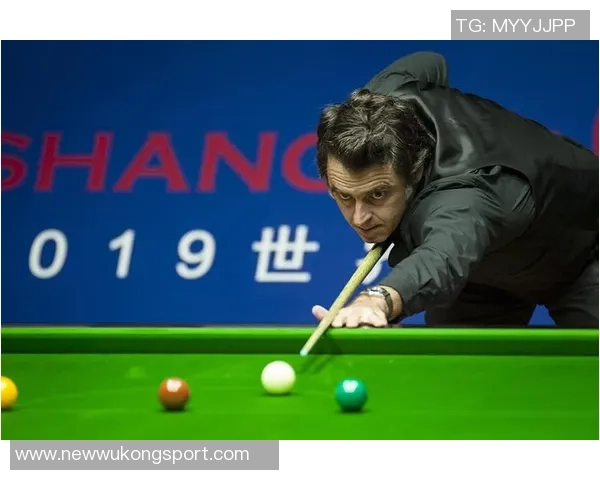 德雷森谈穆西亚拉复出后卡尔的出场机会与双双出战的可能性