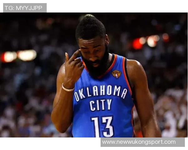 杜兰特雷霆时期荣誉与得分对比分析与后期成就的反思