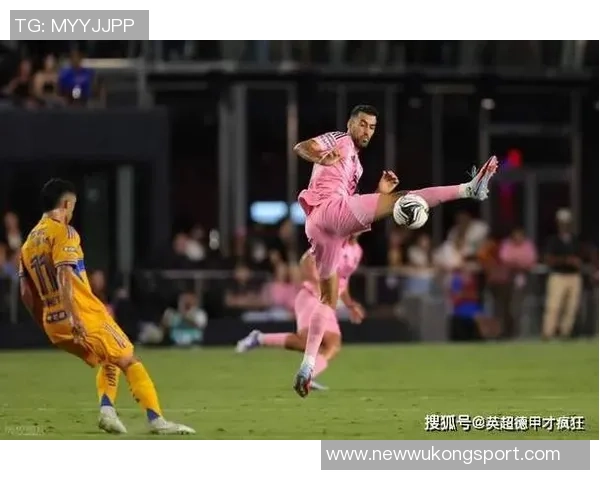 时光荏苒阿尔巴布斯克茨退役感慨下一个传奇会是谁 时光荏苒阿尔巴布斯克茨退役感慨下一个传奇会是谁