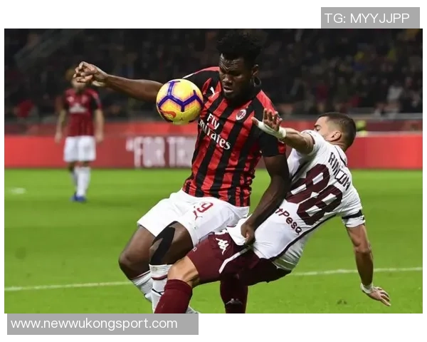 意媒透露图多尔看重凯西战术适配性但需大幅降薪才能加盟