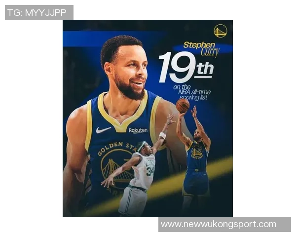 库里三节狂砍28分展现统治力期待常规赛精彩表现 库里三节狂砍28分展现统治力期待常规赛精彩表现