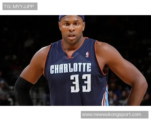 布兰登海伍德分析詹姆斯防守状态预示退役临近时机 布兰登海伍德分析詹姆斯防守状态预示退役临近时机