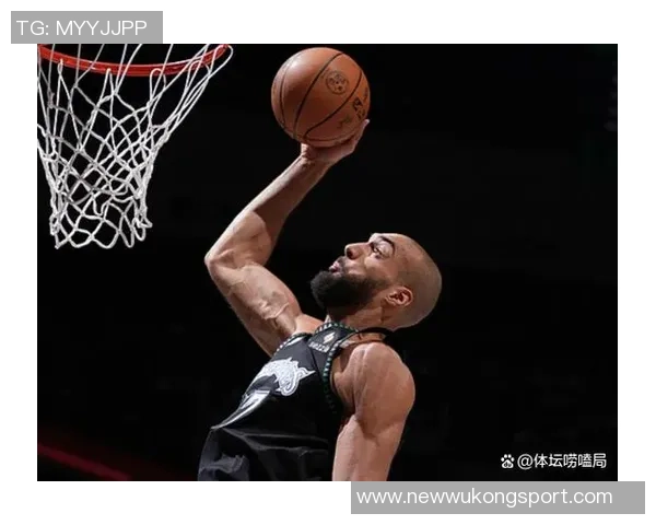 森林狼缺少华子与戈贝尔禁赛仍半场领先雄鹿31分兰德尔贡献24分