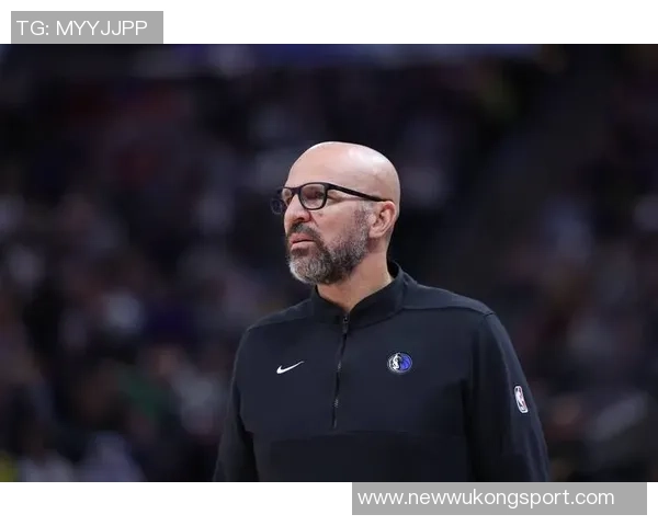 独行侠开季遭遇连败锋线失误频繁缺乏控卫成关键因素