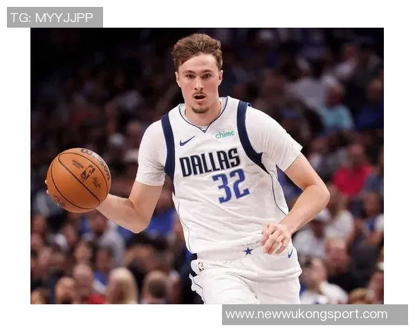 菜鸟弗拉格表现出色贡献19分小内姆哈德助攻7次高才生双十数据助力球队胜利 菜鸟弗拉格表现出色贡献19分小内姆哈德助攻7次高才生双十数据助力球队胜利