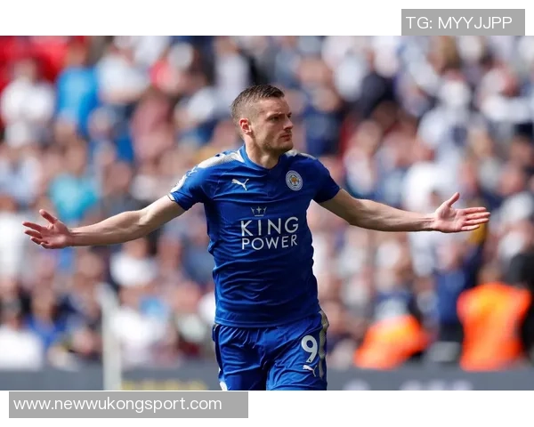 热刺加大力度争夺16岁莱斯特边锋蒙加城市与车队也在关注