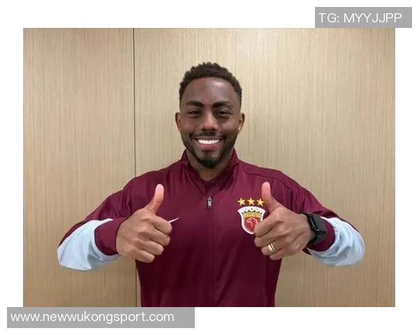 海港队外援名额紧张或将再度租借或回购加布里埃尔 海港队外援名额紧张或将再度租借或回购加布里埃尔