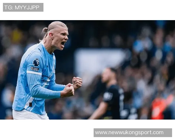 哈兰德回顾国家队旅程全胜晋级世预赛感慨万千美妙时光