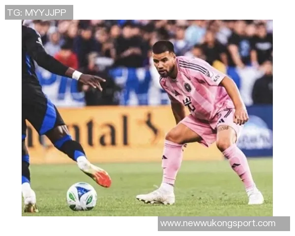 迈阿密国际积极展开谈判力争留住阿连德继续执教 迈阿密国际积极展开谈判力争留住阿连德继续执教