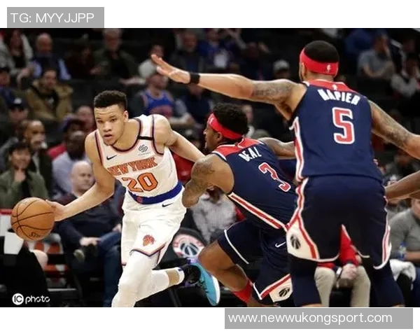 乔治状态低迷出战20分钟仅得10分三分球五投皆失表现令人失望