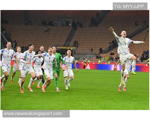 贝宁国家队破例包机出征世预赛赢球将首次晋级世界杯历史新篇 贝宁国家队破例包机出征世预赛赢球将首次晋级世界杯历史新篇