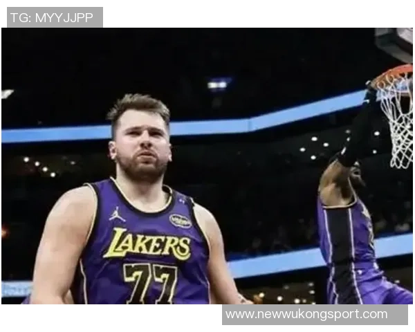 东契奇助攻转化率创新高484助力球队进攻火力全开 东契奇助攻转化率创新高484助力球队进攻火力全开