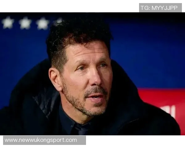 西蒙尼执教马竞13赛季前13轮均分28分本赛季同样表现不俗