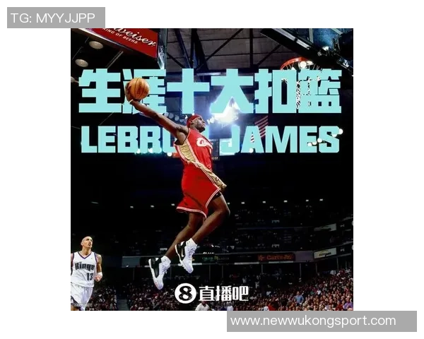 夸梅坚决表态在詹姆斯澄清禁药流言前不承认其为历史得分王 夸梅坚决表态在詹姆斯澄清禁药流言前不承认其为历史得分王