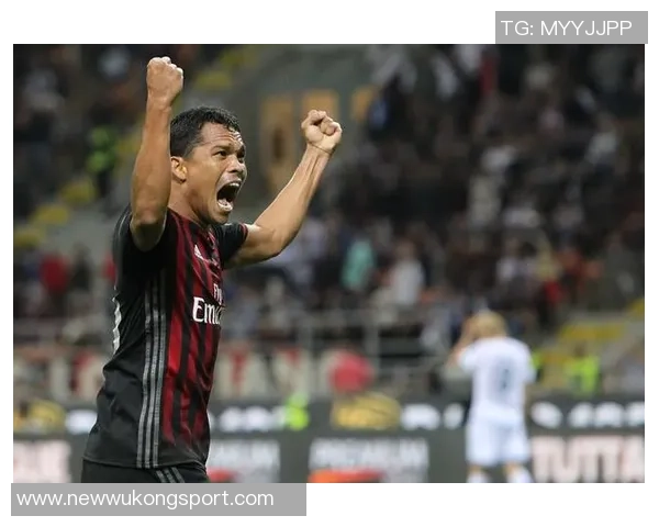 基翁分析北伦敦德比阿森纳需高位逼抢争夺比赛主动权 基翁分析北伦敦德比阿森纳需高位逼抢争夺比赛主动权