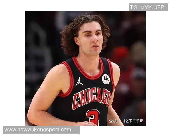 威利格林暂时陪伴家人计划二月份再考虑未来不排斥教练职位