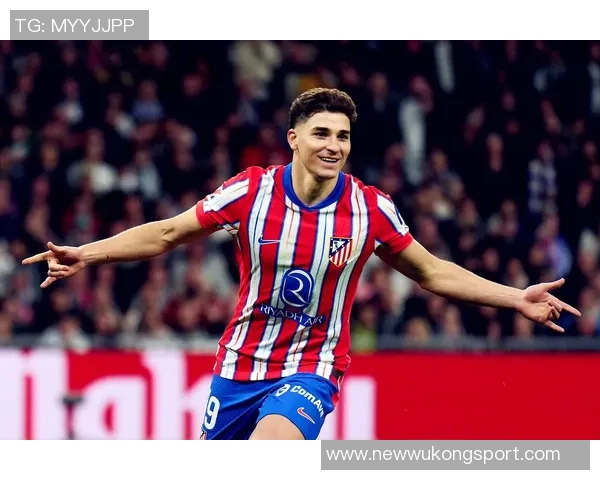 早报综述：巴萨战平布鲁日西甲球队表现不佳仅马竞取胜英超球队保持不败