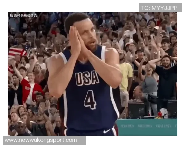 安东尼回顾五大经典庆祝动作三分球库里晚安詹姆斯消音器引发热议 安东尼回顾五大经典庆祝动作三分球库里晚安詹姆斯消音器引发热议