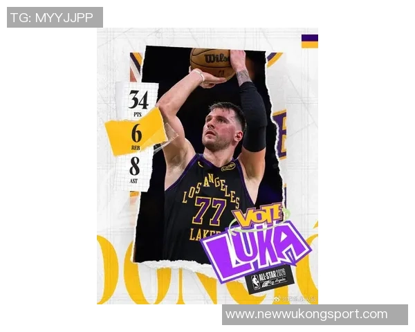 科尔称巴特勒东契奇凭力量基本功和高球商持续制造对手犯规