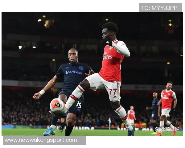 英媒分析阿森纳冬窗租借英超球员面临挑战与机遇