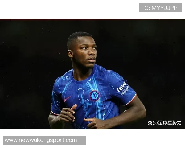 电讯报称蓝军对凯塞多经纪人事件无忧球员或将迎来薪资提升