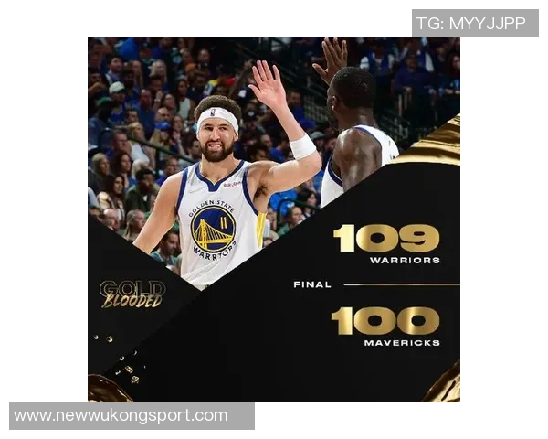 过去15场比赛净胜分统计绿军领跑快船勇士紧随其后