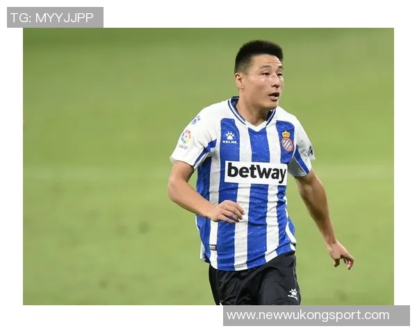 谢尔曼自信发声本季开局表现不俗随时准备为球队贡献力量