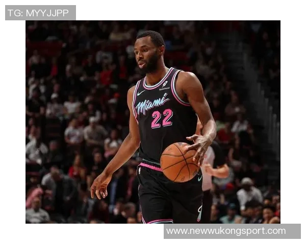 阿德巴约谈维金斯表现出色失利让其精彩发挥显得遗憾