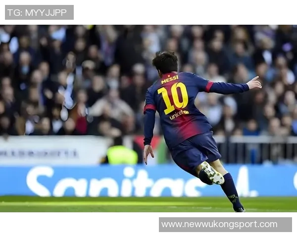 西甲本赛季过人榜揭晓亚马尔领衔姆巴佩紧随其后