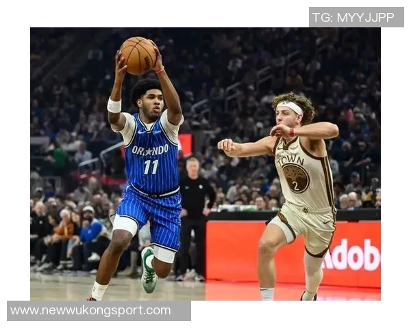 周二竞彩篮球分析：勇士状态回暖魔术逐渐复苏迎来反弹