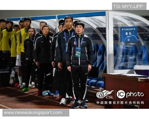 文班强调团队精神输球后大家反思自我不互相指责保持良好氛围