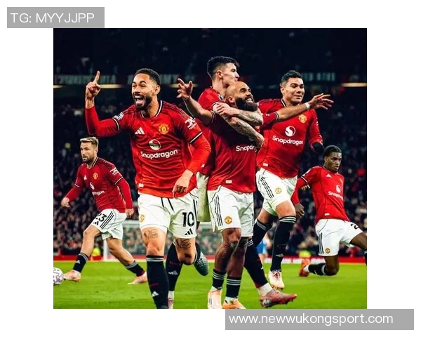 曼联冬窗可能引援但重磅交易将推迟至明年夏季窗口