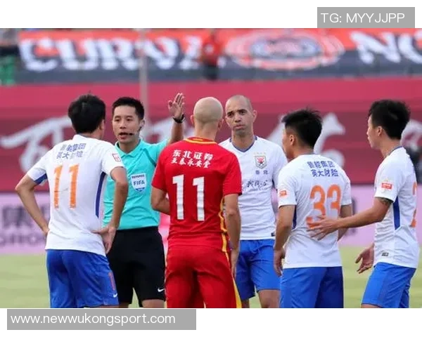 山东旧将塔尔德利：借金元时代契机实现人生逆袭与职业新篇章