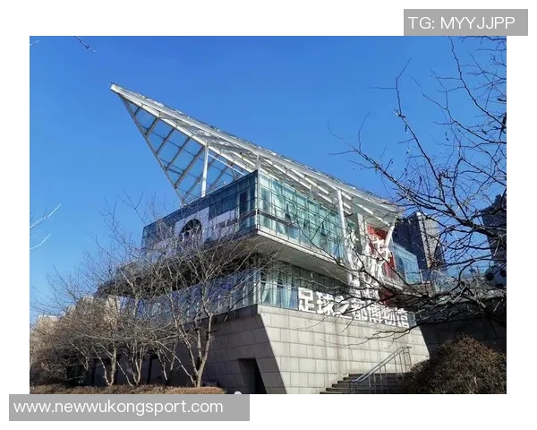 施拉普纳：要让中国足球走向辉煌需重视技术与精神而非金钱利益