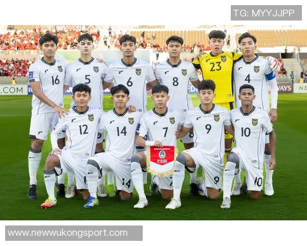 泰山U17队15名球员赴法参赛助力希望挑战赛展现青春风采 泰山U17队15名球员赴法参赛助力希望挑战赛展现青春风采