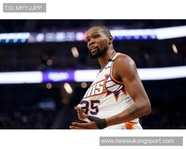 热火拒绝用韦尔哈克斯等三人交易杜兰特的内幕揭秘