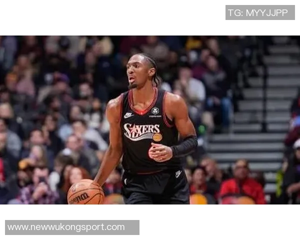 猛龙主教练强调限制马克西得分目标在39分以下以提升球队竞争力